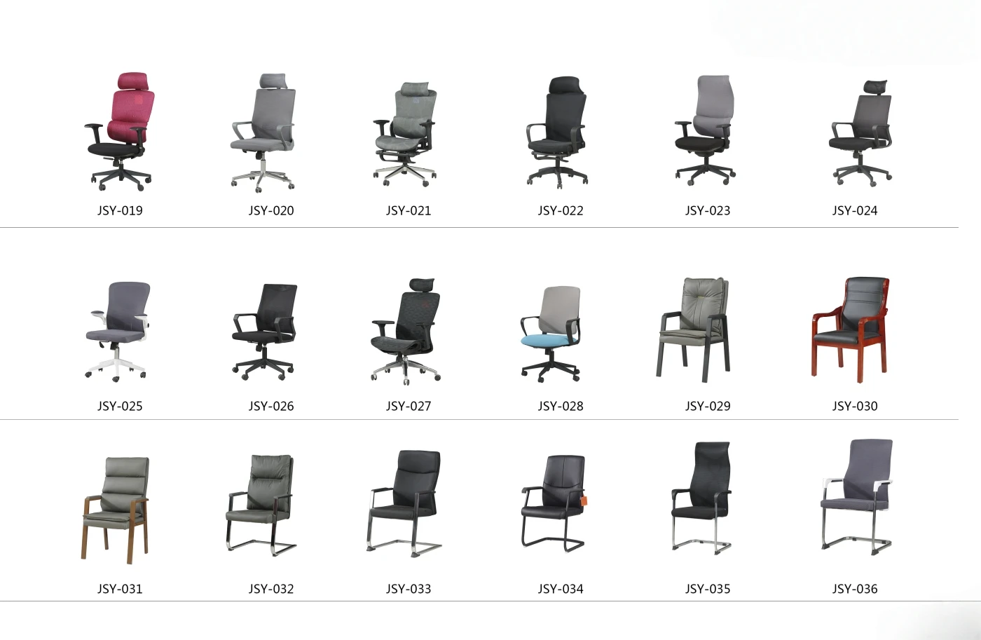 product-1400-913